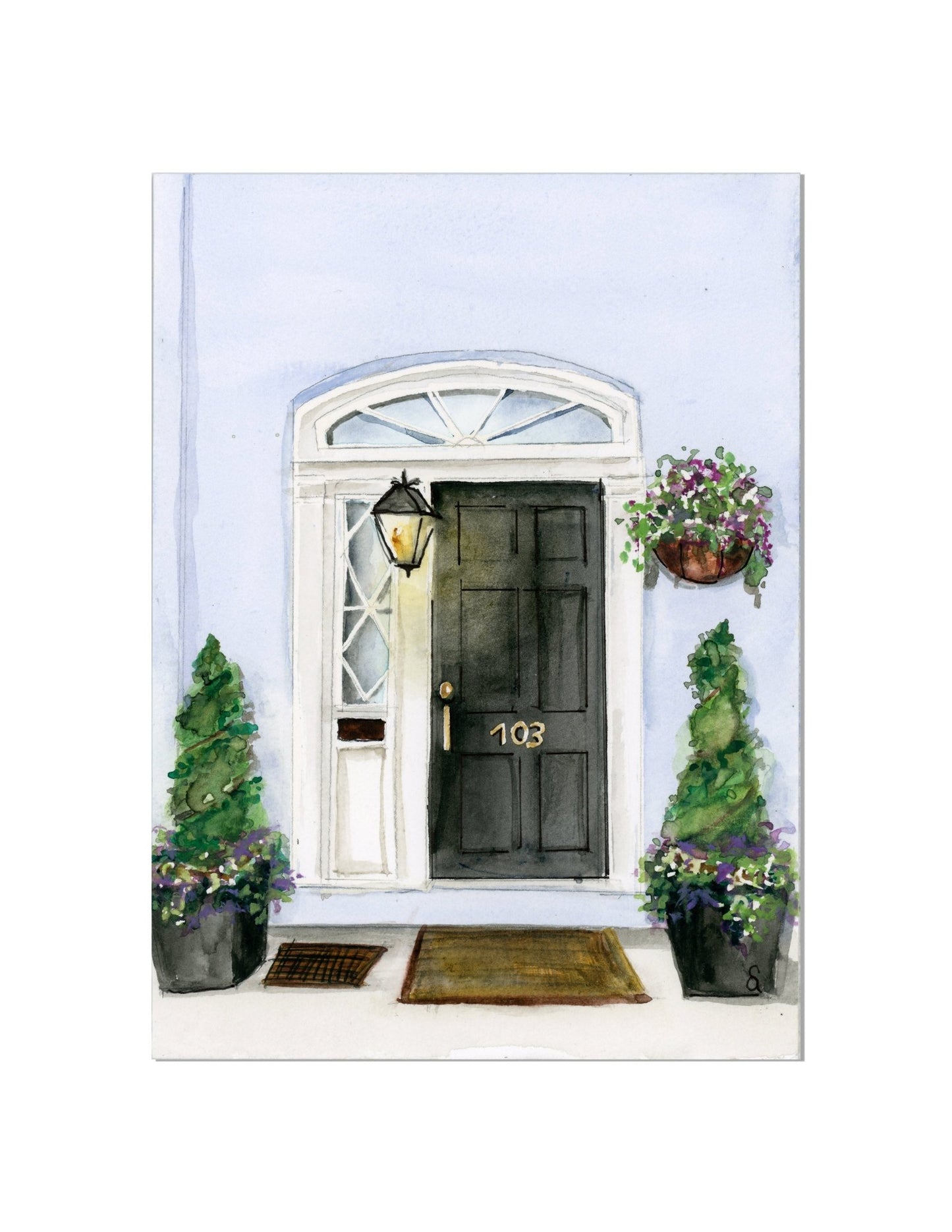 103 East Bay St. - Riverlight Art Studio